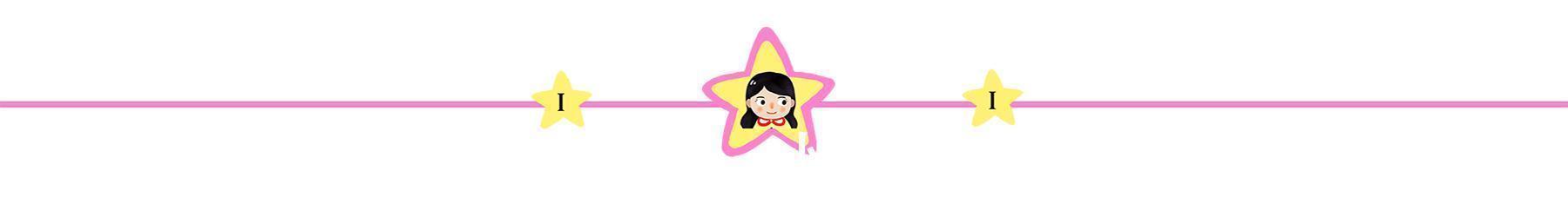 毁掉一个孩子很简单,成天待在家里就好,家长需要反省了