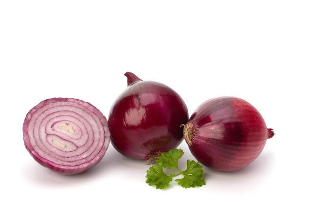 中老年人|到了50岁,尽量少吃四种果蔬,无论男女,不妨都了解下