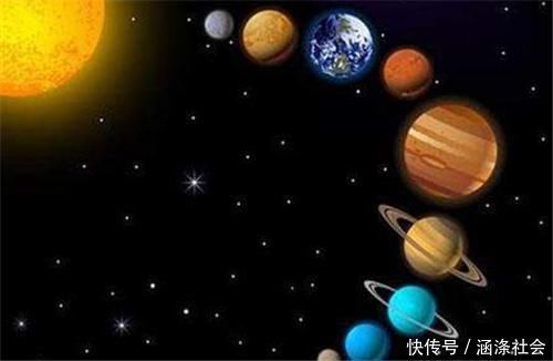 斗杓|北斗星辰，到底是北斗七星还是北斗九星？多出来的两颗分别是谁