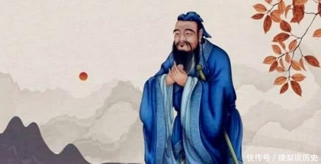 真味|每天学点国学:真味只是淡,至人只是常