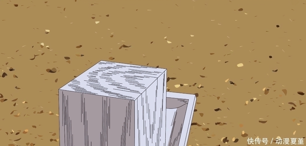 秽土转生|火影博人传, 果心居士用秽土转生召唤出鼬, 佐助看到后泪流不止!