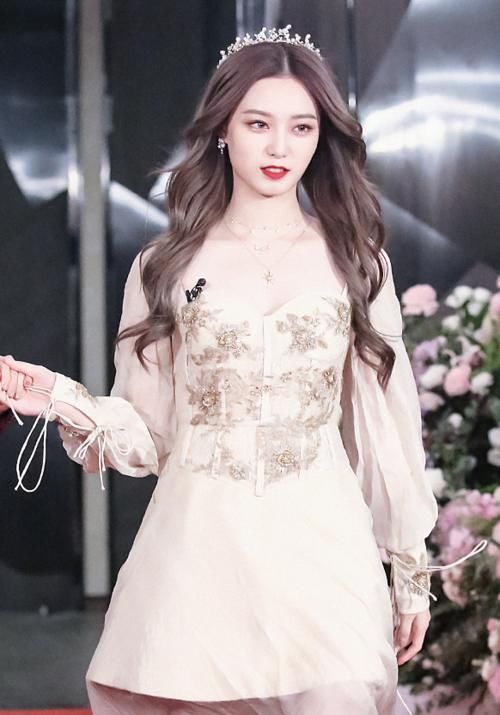 希林 创3决赛最新排名张艺凡挤进首七,赵粤掉为第四,徐艺洋太可惜