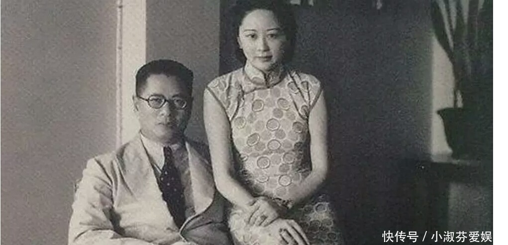 高官|因家境遭丈母娘反对，高官归来后初恋求助，男方一句话惹对方泪奔