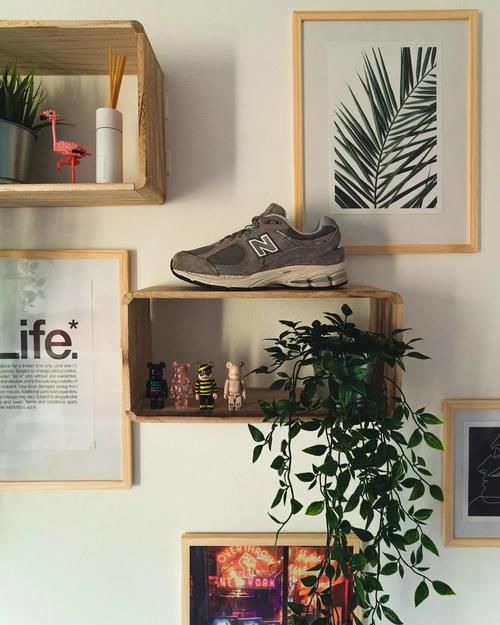 如果重新给你一次机会，你还会选择爱上球鞋吗？