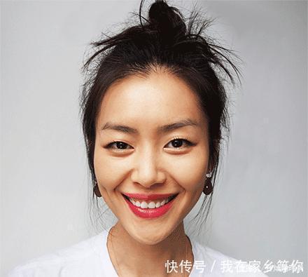 长度|剪锁骨发,最好在锁骨上“2cm”,看完对比,自然懂原因