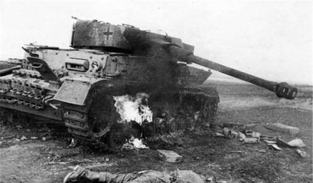 库尔斯克|库尔斯克战役中,曼施坦因不同意停止攻势,按照他的设想能成功吗