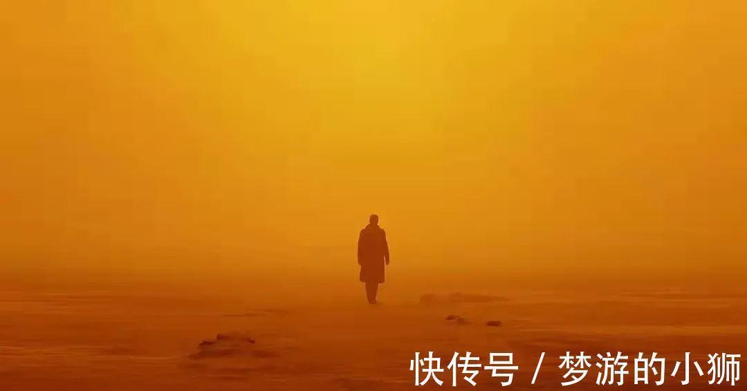 维伦纽瓦$「沙丘」:它毋庸置疑是神作,但却未必人人都懂得欣赏