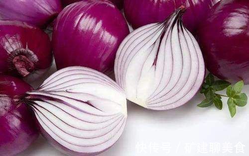 蒸洋葱|洋葱,饵料界的新宠,用此物开饵,冬天钓鱼不愁鱼不进窝