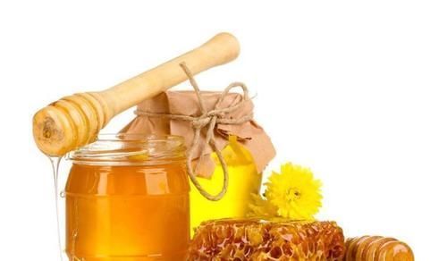 桑葚|在孕期间多吃以下这几样食物,宝宝以后身体健康还聪明!