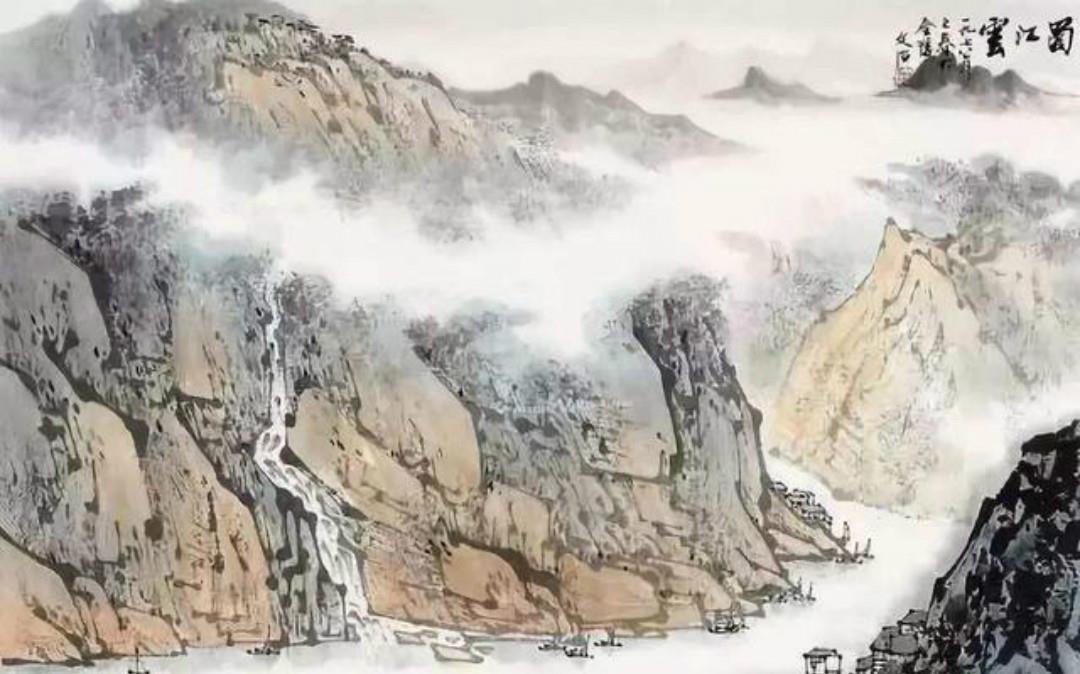 李商隐的《登乐游原》是千古名篇,其实杜牧也写过一首,同样经典