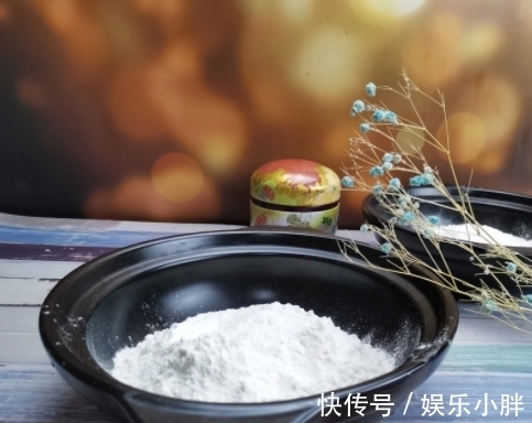 生活中的7種“隱性鹽”，尤其是后3種，隱性鹽危害更大，可要注意