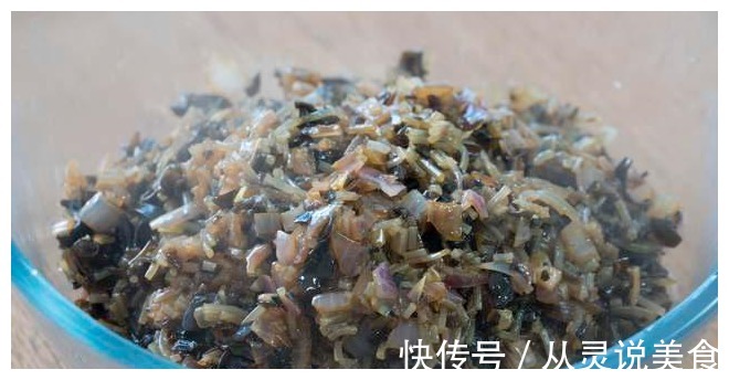 这才是包子的正确做法，配料步骤详细讲解，个个松软不塌陷，好吃