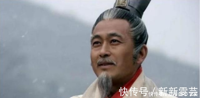 吴郑王!中国最尴尬的姓氏,自己都不好意思读出口,很多女孩都偷偷改姓!