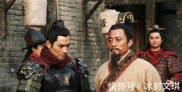 鲁智深$鲁智深武松憎恶的3个梁山好汉一个小人,一个毒人,一个不算人