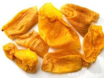 中年|妙用鸡内金!张锡纯一味鸡内金可以调理女性“最难治”的疾病!