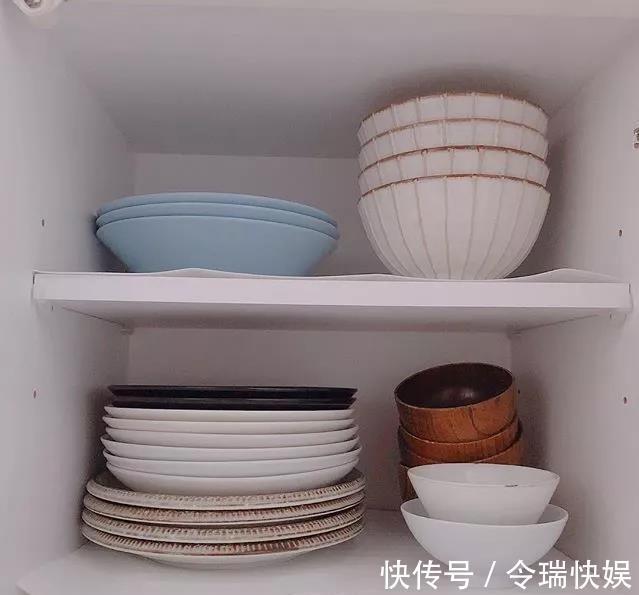 进户|这辈子就服日本!5口人住62㎡房子还宽敞,国人住百平米都嫌拥挤