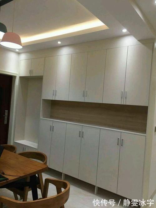 l1|纯干货:开关插座接线不求人,家庭中用得到的接线方法全在这里了