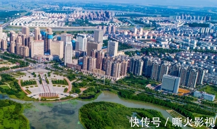 小城|小城青年,不喜欢买二手房