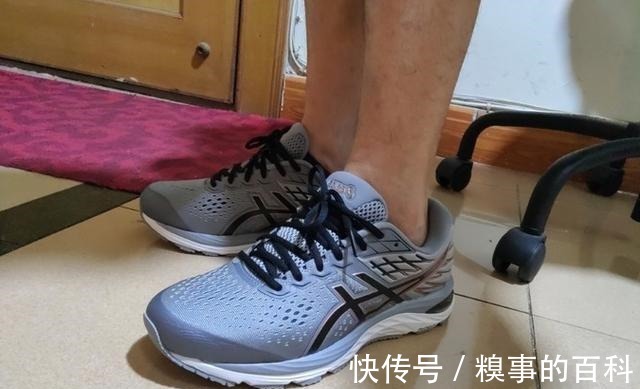 亚瑟士 几百块也能买到顶级脚感!这3款旗舰跑鞋都是高性价比,你识货吗!