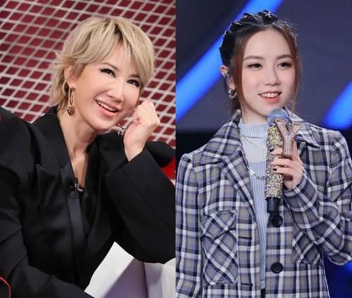  来说|《我们的歌》B组海报引热议，实力重要还是流量重要？