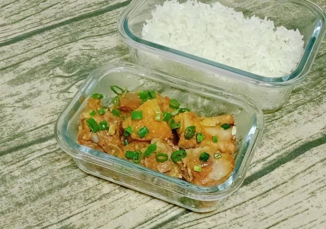 它是“堿性食物王”,女性可多吃,頭發變順滑,腰肢更細了