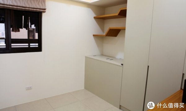 透天|这应该不算真正的败家吧-非常温馨的装修设计-来自My Home