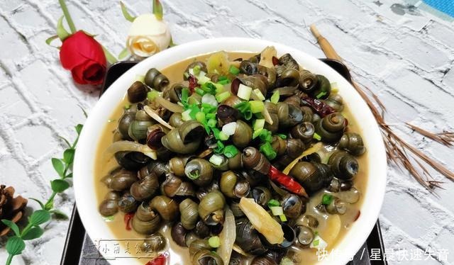 小龙虾“失宠”后,它再登“夜市霸主”宝座,食客百吃不厌!