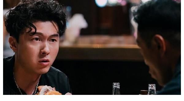 刑偵日記|《刑偵日記》收官，精神的傷口，不是你想治愈就可以治愈的