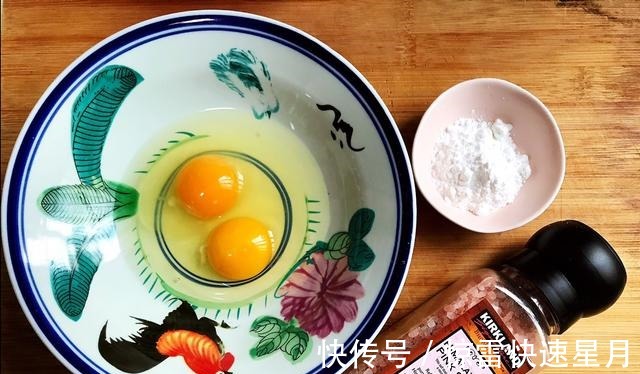 味道|在家也能吃到上海风味菜,葱烤大排,味道一级好!