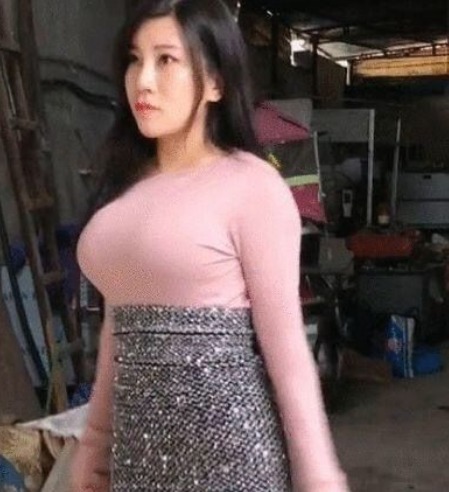 分泌物|女性夫妻生活频繁，私处会出现以下3种情况，也许会影响健康