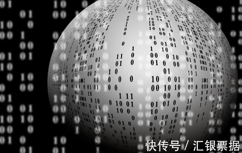 票据|票据行为的全过程理解!