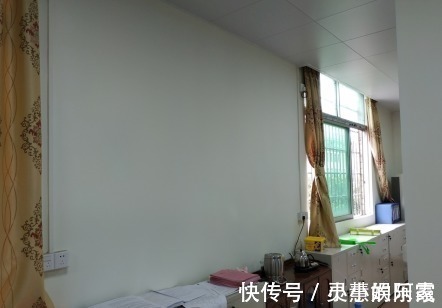 白墙好看容易脏教你清理白墙的4个小妙招，轻松去除白墙污渍