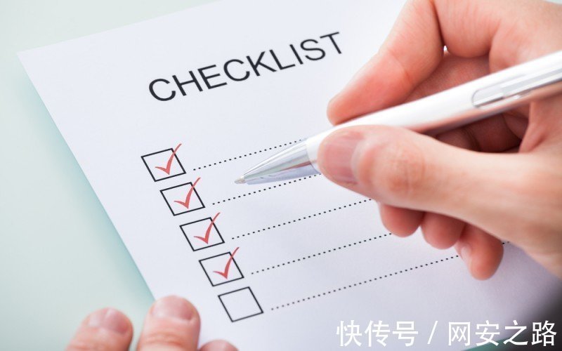 安全419宝典:对抗勒索攻击的十大网络安全最佳实践