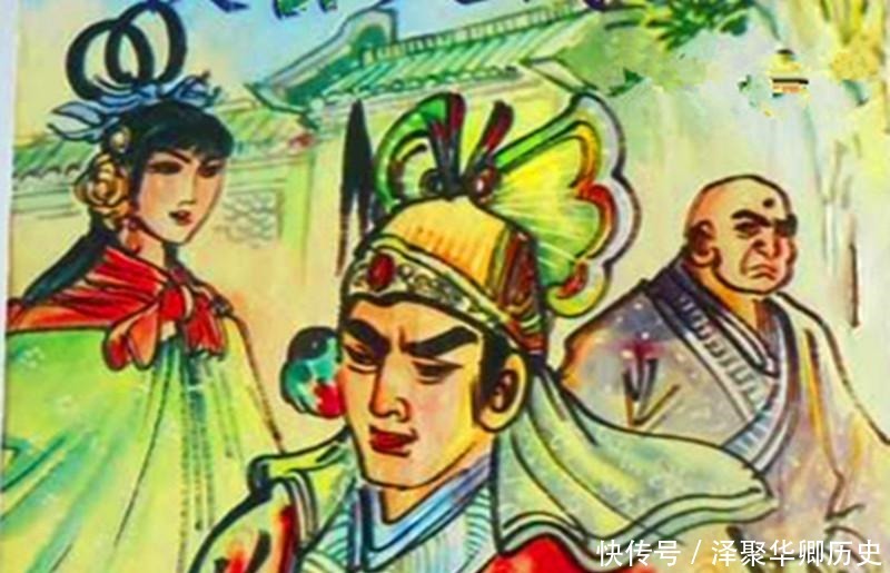 胜英|《三侠剑》成书经历——写在单田芳老先生故去一周年之际