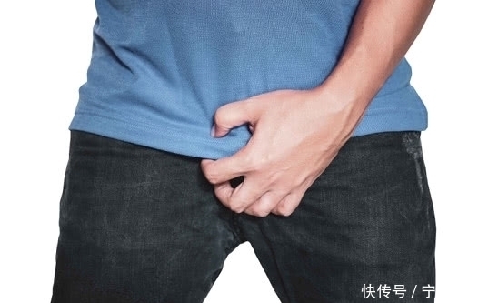 男性|男科医生:前列腺炎有这5“怕”,你知道?看了赶快纠正!