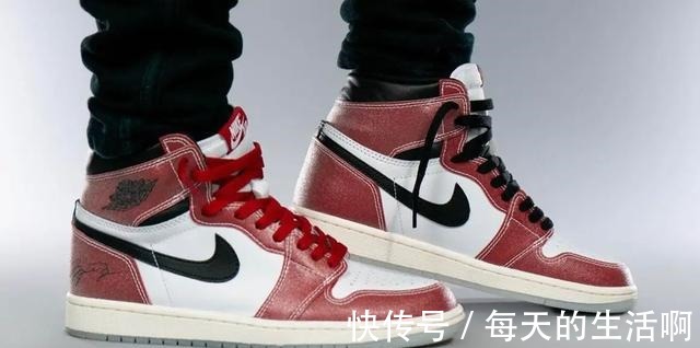 货号 今年联名太凶残!换色+盖章轻松起飞!网友破发的元年不香吗!