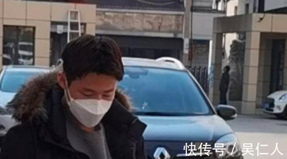 南通|泰山足协杯首战阵容出炉:中场大腿级外援落选,球迷直呼太意外