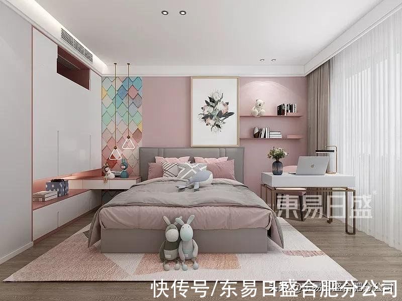 145m2现代简约 重新定义你的家|「黄光尚作品」| 简约＂,＂zmid＂:＂sq_3090277923＂,＂nlabel＂:＂stat_3090277923:zm.news.so.com:5Lic5piT5pel55ub5ZCI6IKl5YiG5YWs5Y+4,pageType_zmt,glevel_3＂,＂x＂:＂0＂,＂display＂:{＂time＂:＂