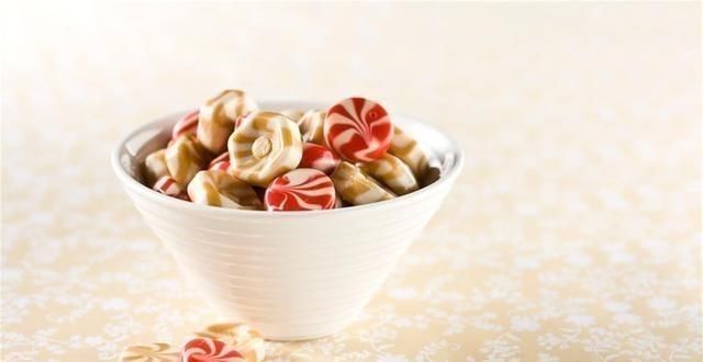 苦瓜|血糖偏高的人，若主动做4事，吃3物，或能帮助平稳血糖