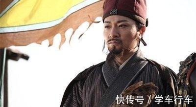 李应!水浒传中,这三人上梁山前个个技艺超群,为何上山后却再没施展过!