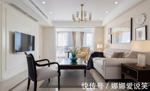 透明胶|墙纸和乳胶漆到底哪个甲醛少?一直都弄错了,这次终于不用掉坑了