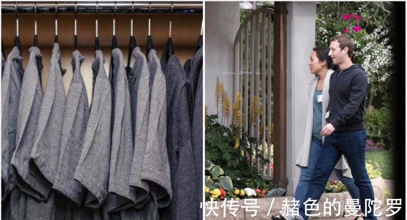 巴菲特|净利暴跌96五折自救巴菲特的运动鞋最有趣, NIKE继承人穿阿迪!