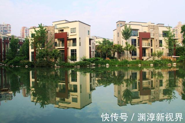 买房|未来，“存钱的人”和“买房的人”，谁会更幸福希望你选择正确