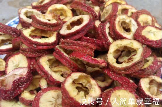 父母|14岁男孩身高已有183cm,儿科医生:4种食物是入秋“长高王”