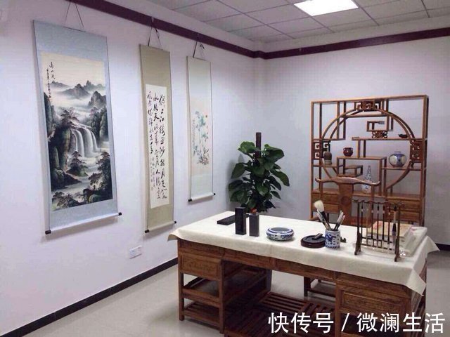 孩子有没有出息,从父母的言行里就能看出,你家是哪类家庭?