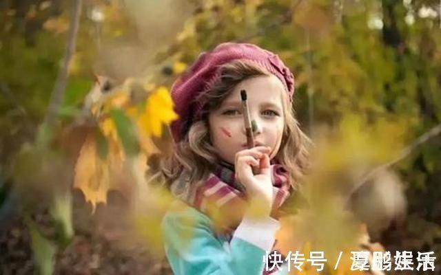 天才|心理学家发现,拥有这三个特征的小孩智商都很高,父母应该知道