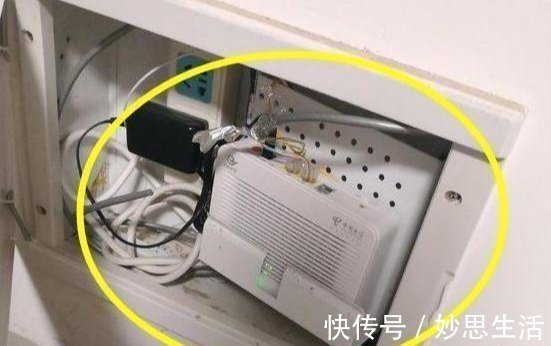 沙发|新房装修时，5个地方预留插座，会让生活变得会很舒服