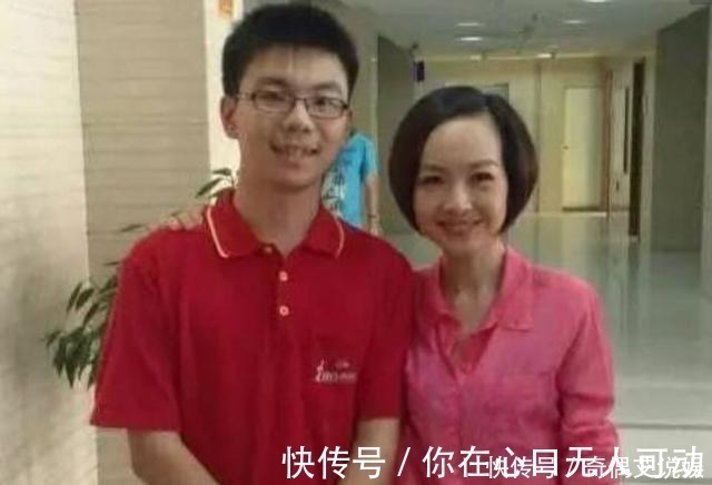 中国奥数队长上《最强大脑》,选手说:他是王者,我就是个青铜