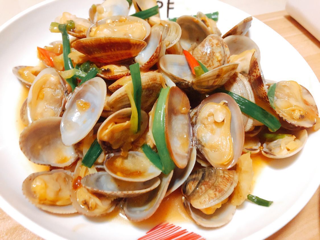 过氧化物|这3种营养元素,对糖尿病患者而言不能少,必要时还需多补充才行