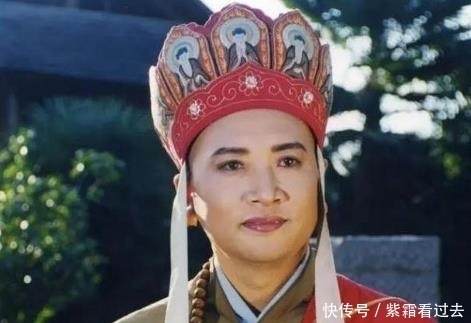 通关|唐僧有通关文牒在手,沿途110个国王不敢怠慢,唐太宗究竟写了啥